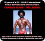 GLASS_charles_3m.jpg